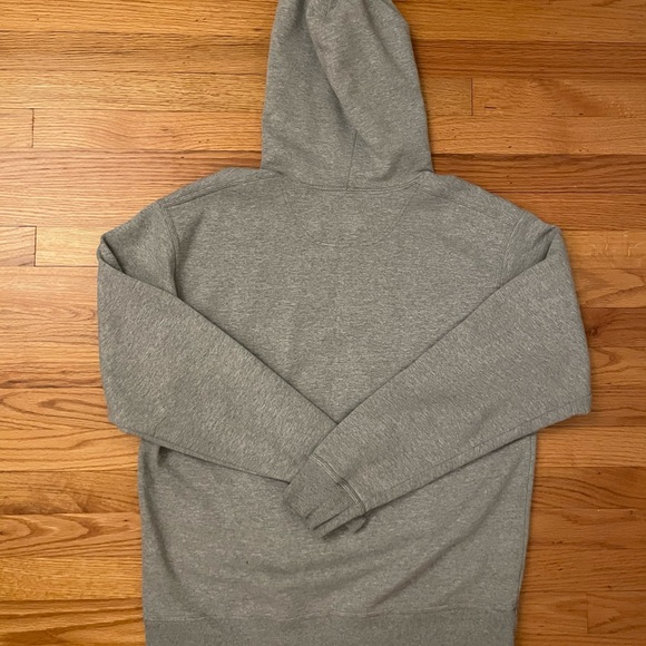Champion hoodie - Picture 2 of 3